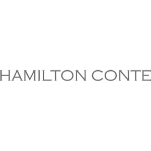 HAMILTON CONTE