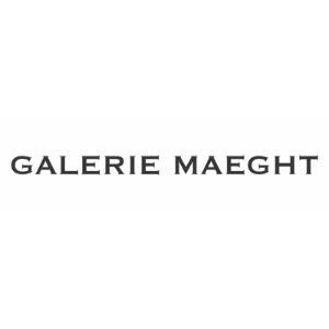 GALERIE MAEGHT