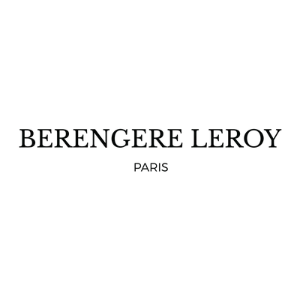 BERENGERE LEROY