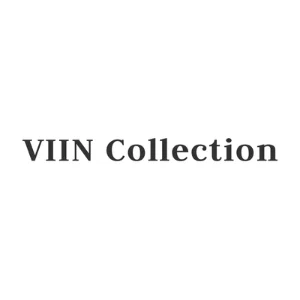 VIIN COLLECTION
