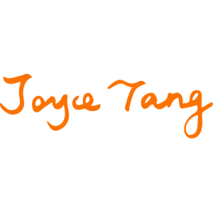 JOYCE TANG