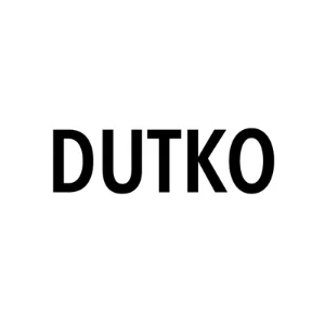 GALERIE DUTKO