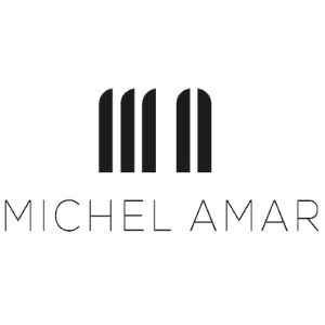 GALERIE MICHEL AMAR