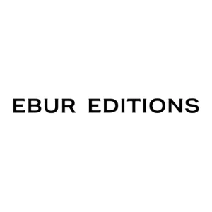 EBUR EDITIONS