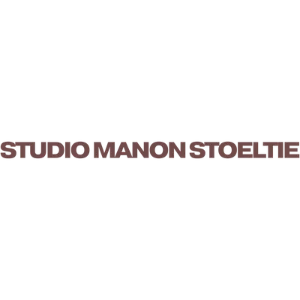 STUDIO MANON STOELTIE