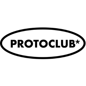 PROTOCLUB