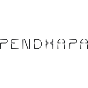 PENDHAPA