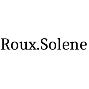 ROUX SOLÈNE
