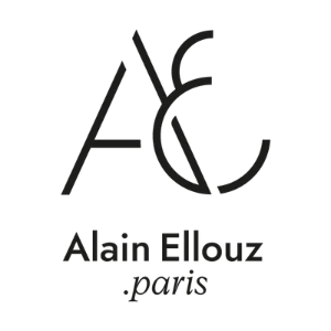 ALAIN ELLOUZ PARIS
