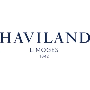 HAVILAND