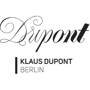 ATELIER DUPONT