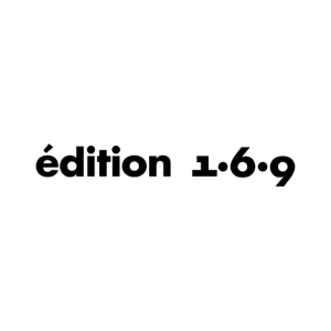 ÉDITION 1.6.9
