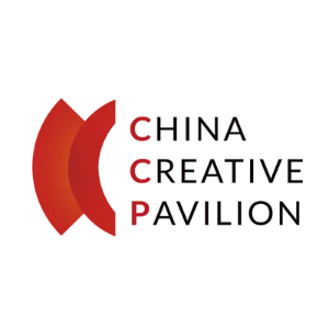CHINESE CREATIVE PAVILION