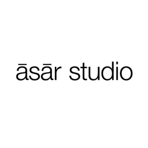 ĀSĀR STUDIO