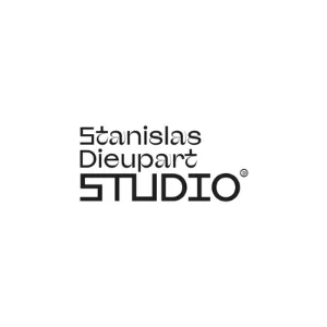STANISLAS DIEUPART CHEZ JUNOT