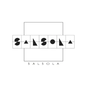 SALSOLA