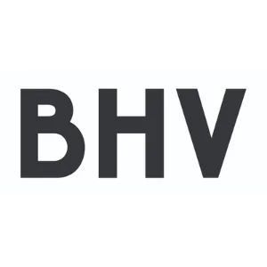 BHV