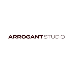 ARROGANT VERNEUIL