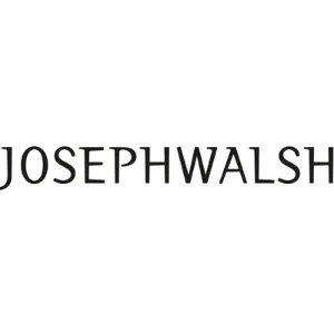 JOSEPH WALSH STUDIO