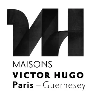 HUGO ET L'ARCHITECTURE