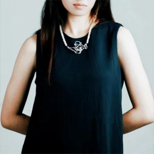 WANG SHULI