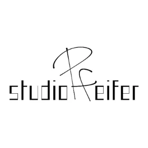 MICHELLE PFEIFER STUDIO