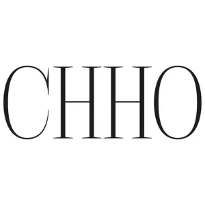 CHHO