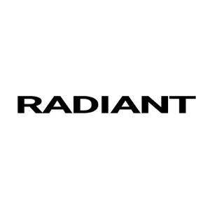 RADIANT STUDIO