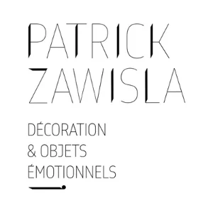 PATRICK ZAWISLA