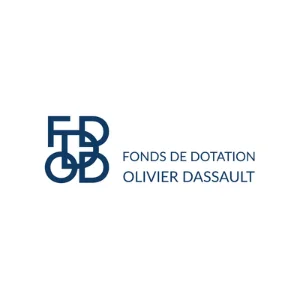 FONDS DE DOTATION OLIVIER DASSAULT