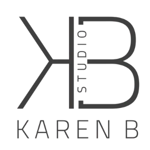 STUDIO KAREN B