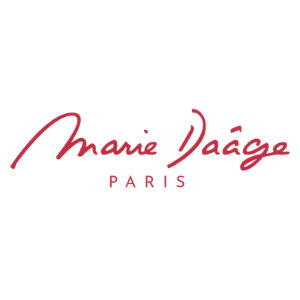 MARIE DAAGE
