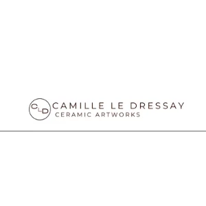 CAMILLE LE DRESSAY CHEZ JUNOT