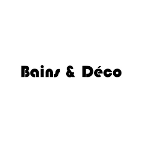 BAINS & DECO ETOILE