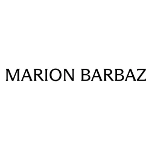 MARION BARBAZ STUDIO