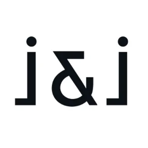 ATELIERS J&J AND FRIENDS - BOTCH N°3