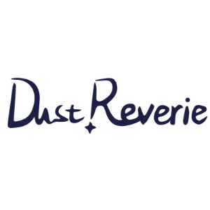 DUST REVERIE
