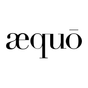 GALERIE AEQUO