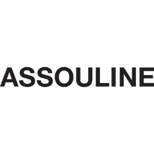 ASSOULINE