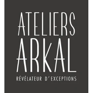 ATELIERS ARKAL