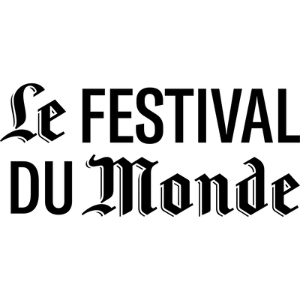 LE FESTIVAL DU MONDE