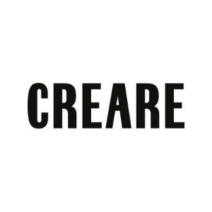 CREARE