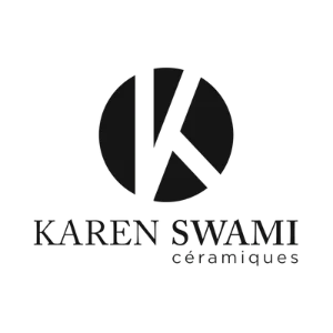 KAREN SWAMI CERAMIQUES
