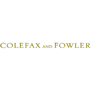 COLEFAX AND FOWLER