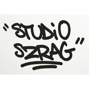 STUDIOSZRAG