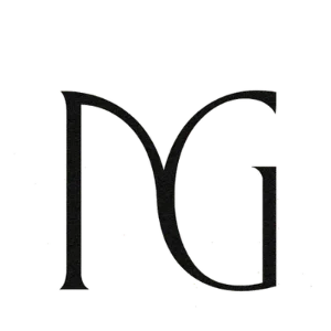 MARIE GOY INTERIORS