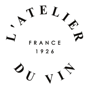 L'ATELIER DU VIN