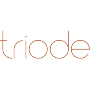 TRIODE