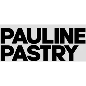 PAULINE PASTRY