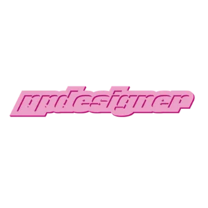 COLLECTIF PPDESIGNER